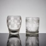 1094 1604 Glas